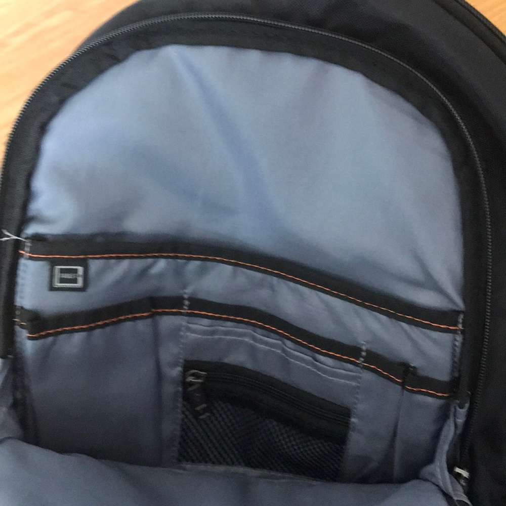 Samsonite Backpack - image 3